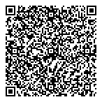 QR код "Вентстрим"