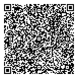 QR код "Goodwillup"