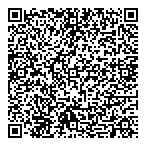 QR код "Sparkle PR Group"