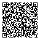 QR код "Osstro"