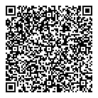 QR код "ProAct Media"
