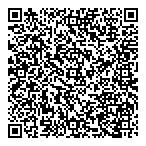 QR код "AVANGARD GLOBAL COMMUNICATIONS"