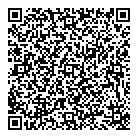 QR код "EmotionPRo"
