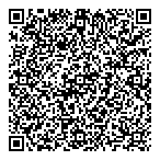 QR код "Willard Group"