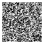 QR код "Интегрити"