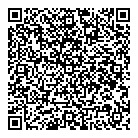 QR код "RX CODE"