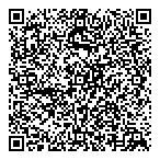 QR код "HUMAN ELEMENT"