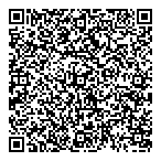 QR код "Агломерация"