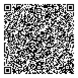 QR код "МедиаКорпус"