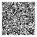 QR код "Медиа Меню"