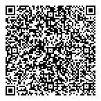 QR код "BBM"