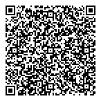 QR код "ЕЛЛ РУ"