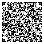 QR код "Кафепоиск"