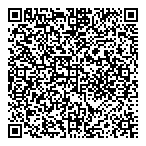 QR код "RA-Reklamist"