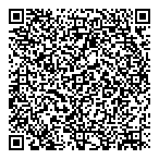 QR код "Dimaond-LED"