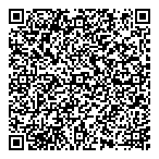 QR код "ЛедИннова"