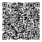 QR код "LED"