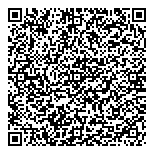 QR код "Телебренд"