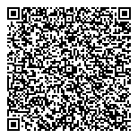 QR код "Медиа Вывеска"