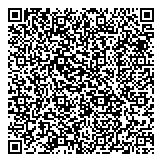 QR код "ГлавРус-Реклама"