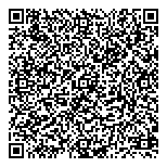 QR код "И-ЛОНГ"