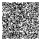 QR код "Вся реклама"
