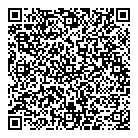 QR код "ЛСФ"
