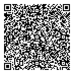 QR код "БАУМПАК"