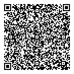 QR код "ВФК"