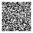 QR код "АМРА"