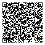 QR код "Колор Медиа"