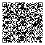 QR код "МАШ реклама"