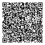 QR код "Absen"