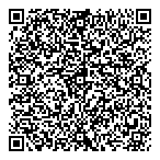 QR код "LedDoka"