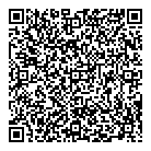 QR код "HOLOCUBE"