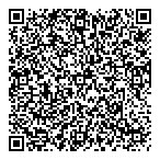 QR код "СОТЕХ РУС"