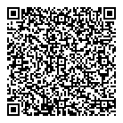 QR код "Marean"