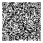 QR код "Video Planning"