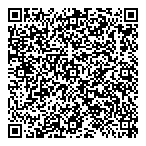 QR код "Стиль Сайн"