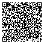 QR код "АУРО"