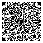 QR код "Промарматура"