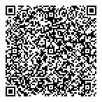 QR код "vezdeБегал"