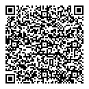 QR код "Аркон"