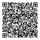 QR код "Карлсон"
