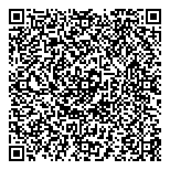 QR код "ДЕЛИВЕРИ ЛЕД"