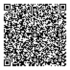 QR код "Market1001.ru"