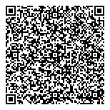 QR код "Платформа 10"