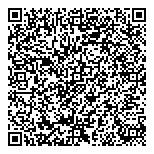QR код "Алюминстрой"