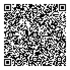 QR код "Neotec"