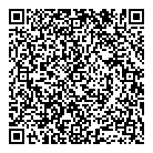 QR код "7НЕБО"